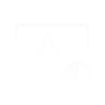 Continuous UPS Monitoring