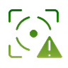 Automatic Alerts and Alarms