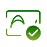 Remote Diagnostics