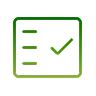Event History and Reporting