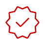 Certified Processes