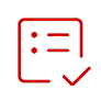 Technical Standards