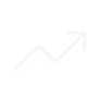 Continuous Improvement