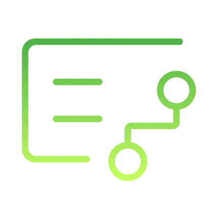 Advanced Monitoring Systems