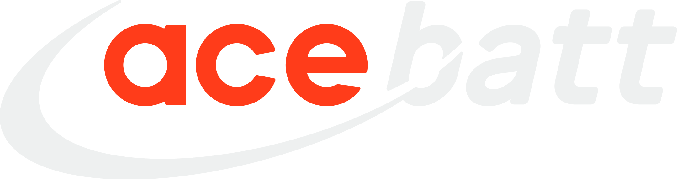 ACE Batt