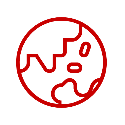 Mission-Critical Applications